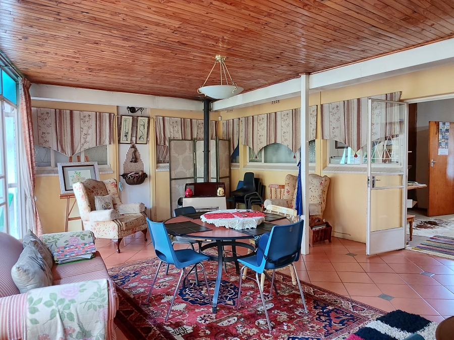 3 Bedroom Property for Sale in Irene Park North West